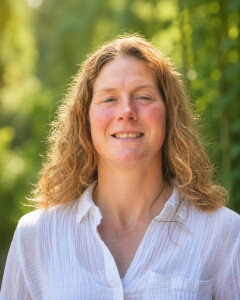 Lisanne Brooijmans 2026