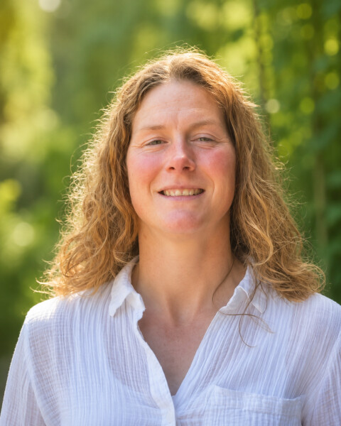 Lisanne Brooijmans 2026